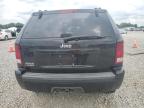 2010 Jeep Grand Cherokee Laredo   zu verkaufen in Columbus, OH - Front End