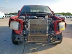 2022 Ram 1500 Big Horn/Lone Star for Sale in Grand Prairie, TX - Mechanical