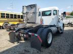 2015 Kenworth T370 Semi Truck للبيع في Columbus، OH - Minor Dent/Scratches