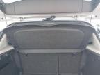 2013 VAUXHALL MOKKA SE C for sale at Copart YORK