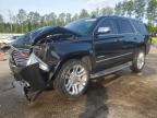 Harleyville, SC에서 판매 중인 2017 Gmc Yukon Slt - Front End