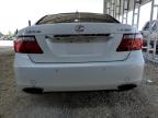 2009 Lexus Ls 460 продається в Rogersville, MO - Side