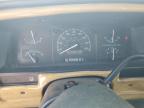 1996 Ford Econoline E350 Cutaway Van for Sale in Airway Heights, WA - Normal Wear
