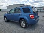 2010 Ford Escape Xlt zu verkaufen in Gastonia, NC - Front End
