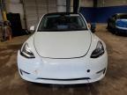 2023 Tesla Model Y    en Venta en Chalfont, PA - Side