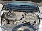 2011 Nissan Versa S იყიდება Bismarck-ში, ND - Front End