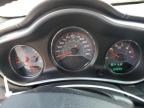 2013 Dodge Avenger Sxt en Venta en Wayland, MI - Front End