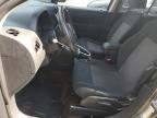 2013 Jeep Compass Latitude للبيع في Ellwood City، PA - Front End