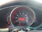2016 Kia Soul + for Sale in Las Vegas, NV - Vandalism
