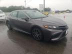 2022 Toyota Camry Se за продажба в Lebanon, TN - Hail