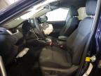 2021 Toyota Rav4 Xle   იყიდება Pennsburg-ში, PA - Front End