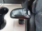 2015 JEEP GRAND CHER for sale at Copart BRISTOL