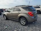 2012 Chevrolet Equinox Lt for Sale in Apopka, FL - Minor Dent/Scratches