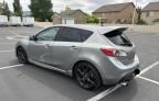 2013 Mazda Speed 3 en Venta en Magna, UT - Normal Wear