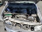2000 Toyota 4Runner Sr5 за продажба в San Martin, CA - Front End