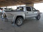 2007 Toyota Tacoma Double Cab Prerunner for Sale in Phoenix, AZ - Front End