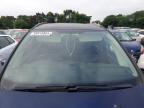 2011 FORD GALAXY ZET for sale at Copart WOLVERHAMPTON
