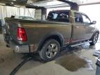 2013 Ram 1500 Slt for Sale in Ebensburg, PA - Normal Wear