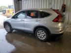 2015 Honda Cr-V Exl for Sale in Franklin, WI - Rear End