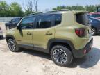 2015 Jeep Renegade Trailhawk for Sale in Franklin, WI - Front End