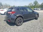 2019 SUBARU CROSSTREK PREMIUM for sale at Copart NS - HALIFAX