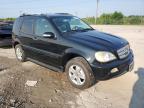 2005 Mercedes-Benz Ml 500 за продажба в Indianapolis, IN - Rear End