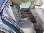 2010 Infiniti Ex35 Base for Sale in Sacramento, CA - Minor Dent/Scratches