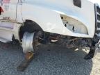 2021 Freightliner Cascadia Semi Truck for Sale in Colton, CA - Side