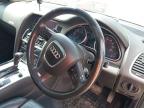 2006 AUDI Q7 S LINE for sale at Copart WESTBURY