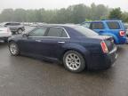 Glassboro, NJ에서 판매 중인 2011 Chrysler 300C  - Front End