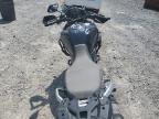 2014 SUZUKI DL1000  à vendre chez Copart NS - HALIFAX