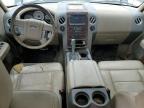 2004 Ford F150 Supercrew продається в Prairie Grove, AR - Front End