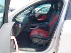 2017 JAGUAR F-PACE R-S for sale at Copart ROCHFORD