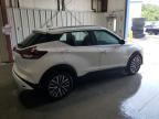 2023 Nissan Kicks Sv   for Sale in Ellwood City, PA - Mechanical