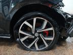 2020 VOLKSWAGEN POLO GTI + for sale at Copart NEWBURY