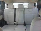 2025 Hyundai Tucson Se for Sale in Apopka, FL - Front End