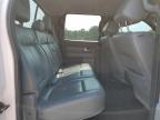2014 Ford F150 Supercrew للبيع في Conway، AR - Rear End