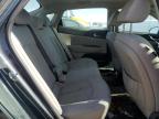 2016 Kia Optima Lx   იყიდება Magna-ში, UT - Front End