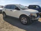 2007 Ford Edge Se for Sale in San Martin, CA - Front End