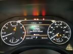 2023 Nissan Rogue S იყიდება Orlando-ში, FL - Front End