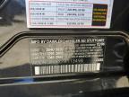 2007 Mercedes-Benz S 550 4Matic იყიდება Gaston-ში, SC - Front End