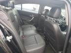 2016 Buick Regal  for Sale in New Britain, CT - Normal Wear
