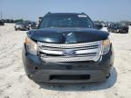 2014 Ford Explorer Xlt for Sale in Loganville, GA - Front End