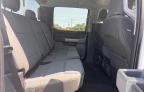 2024 Ford F150 Xlt for Sale in Cookstown, ON - Normal Wear