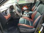 2015 Toyota Rav4 Limited de vânzare în Chambersburg, PA - Front End