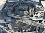 2014 Mercedes-Benz C 250 for Sale in Rancho Cucamonga, CA - Front End