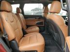 2024 Kia Telluride Sx na sprzedaż w Littleton, CO - Front End