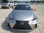 2017 Lexus Is 200T იყიდება Conway-ში, AR - Rear End