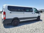 2023 Ford Transit T-350 за продажба в North Las Vegas, NV - Front End