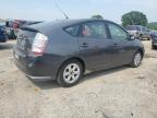 2008 Toyota Prius  for Sale in Mcfarland, WI - Rear End